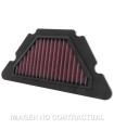 Filtro aire K&N Yamaha FZ6R