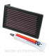 Filtro aire K&N Yamaha XTE600