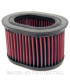 Filtro aire K&N Yamaha FZR 600 R