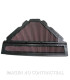 Filtro aire K&N Yamaha YZF 600