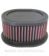 Filtro aire K&N Yamaha Fazer 600 Kn