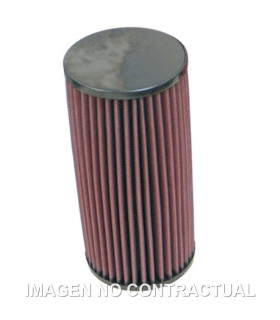 Filtro aire K&N YAMAHA RHINO 650