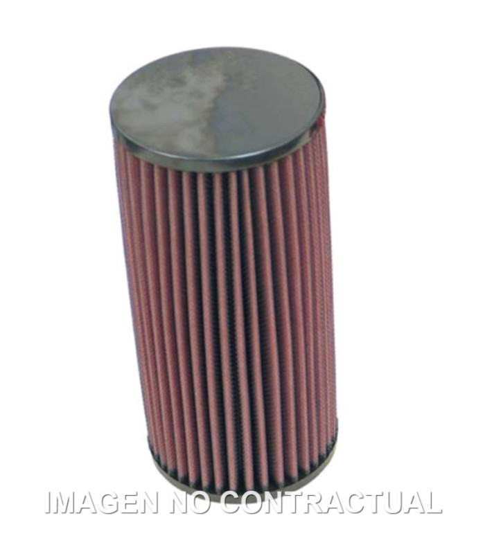 Filtro aire K&N YAMAHA RHINO 650