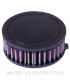 Filtro aire K&N Yamaha Dragstar 650