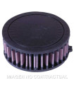 Filtro aire K&N Yamaha Dragstar 650