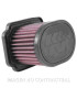 Filtro aire K&N Yamaha MT-07