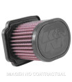 Filtro aire K&N Yamaha MT-07