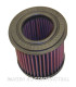 Filtro aire K&N Yamaha XJN600