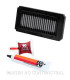 Filtro aire K&N Yamaha PW 80 (83/08)