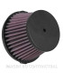 Filtro aire K&N YAMAHA YZ 80 (93/01)