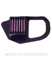 Filtro aire K&N YAMAHA TTR 90 (00/08)