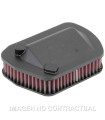 Filtro Aire K&N Yamaha Bolt