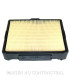 Filtro aire Mahle LX56 BMW Serie R