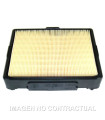 Filtro aire Mahle LX56 BMW Serie R