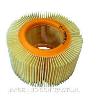 Filtro aire Mahle LX578 BMW R 850