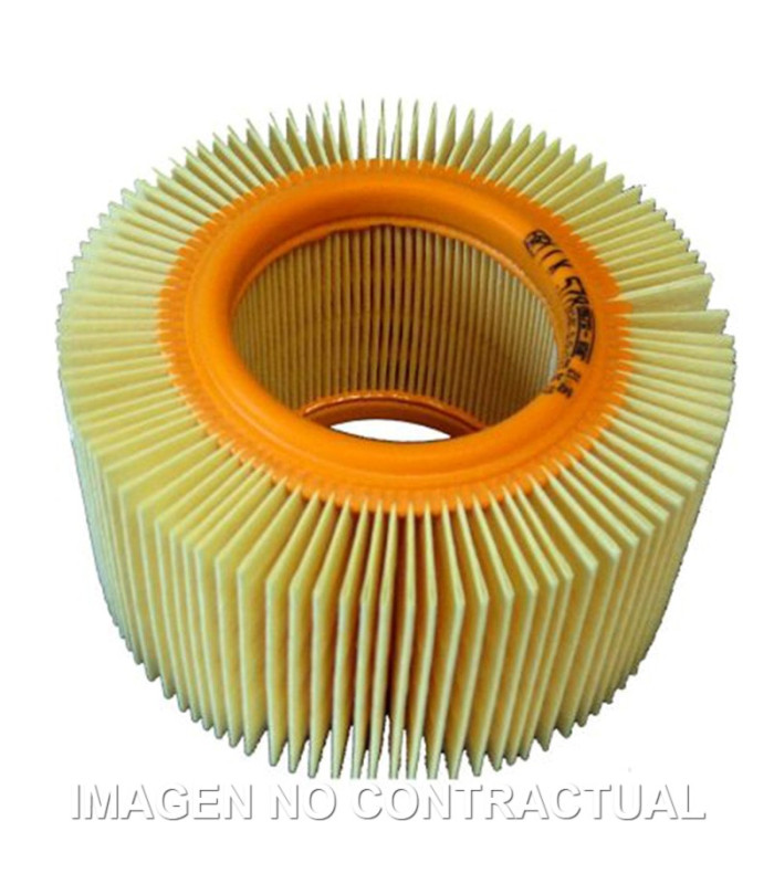 Filtro aire Mahle LX578 BMW R 850