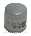 Filtro aceite Mahle OC91 D BMW K-R