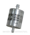 Filtro de gasolina Mahle BMW K-R