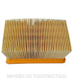 Filtro aire Mahle LX820 BMW G 650