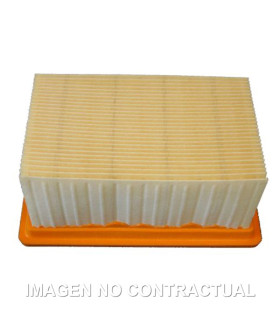 Filtro aire Mahle LX984/2 BMW R 1200 GS
