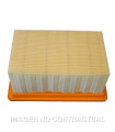 Filtro aire Mahle LX984/2 BMW R 1200 GS