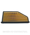 Filtro aire Mahle LX1710 BMW K 1200