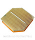 Filtro aire Mahle LX966 BMW K 1200 GT
