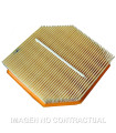 Filtro aire Mahle LX966 BMW K 1200 GT