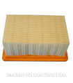 Filtro aire Mahle LX984/5 BMW R 1200