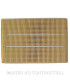 Filtro aire Mahle LX1841/1 BMW S 1000