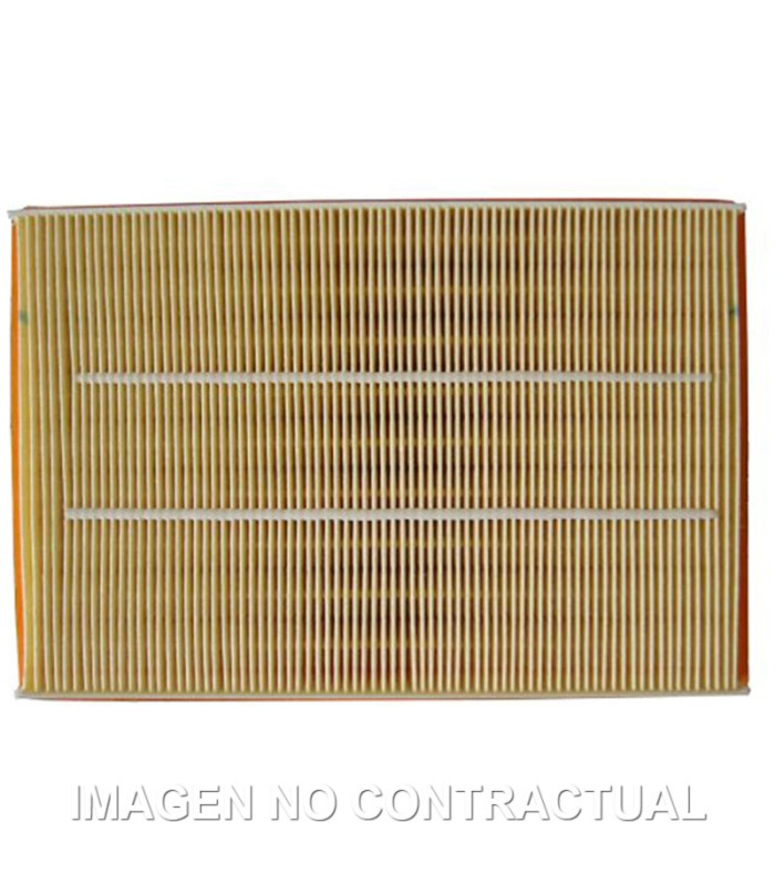 Filtro aire Mahle LX1841/1 BMW S 1000