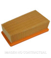 Filtro aire Mahle LX1919/1 KTM 690 / HUSQVARNA 701