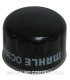 Filtro aceite Mahle OC306 BMW R 1200