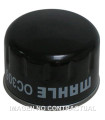 Filtro aceite Mahle OC306 BMW R 1200