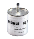 FILTRO GASOLINA MAHLE BMW G 650 X