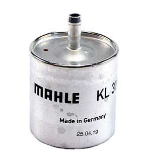 FILTRO GASOLINA MAHLE BMW G 650 X