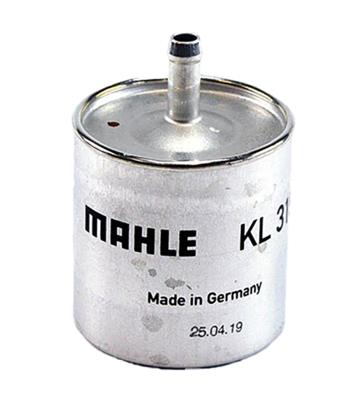 FILTRO GASOLINA MAHLE BMW G 650 X