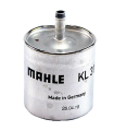 FILTRO GASOLINA MAHLE BMW G 650 X
