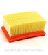 Filtro aire Mahle LX3013 BMW C 600/650