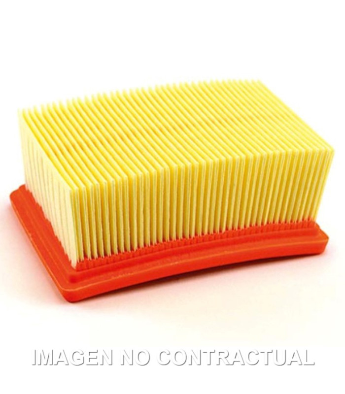 Filtro aire Mahle LX3013 BMW C 600/650