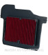 FILTRO AIRE MIW HP YAMAHA MT-09 (14/20)