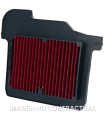 FILTRO AIRE MIW HP YAMAHA MT-09 (14/20)