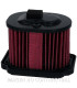 FILTRO AIRE MIW HP YAMAHA MT-07