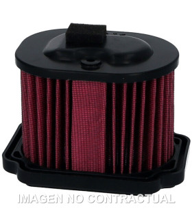 FILTRO AIRE MIW HP YAMAHA MT-07