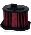 FILTRO AIRE MIW HP YAMAHA MT-07