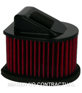 FILTRO AIRE MIW HP KAWASAKI Z750-Z1000 '03