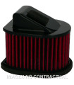 FILTRO AIRE MIW HP KAWASAKI Z750-Z1000 '03