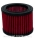 FILTRO AIRE MIW HP BMW R850/1100/1150