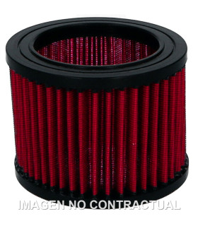 FILTRO AIRE MIW HP BMW R850/1100/1150