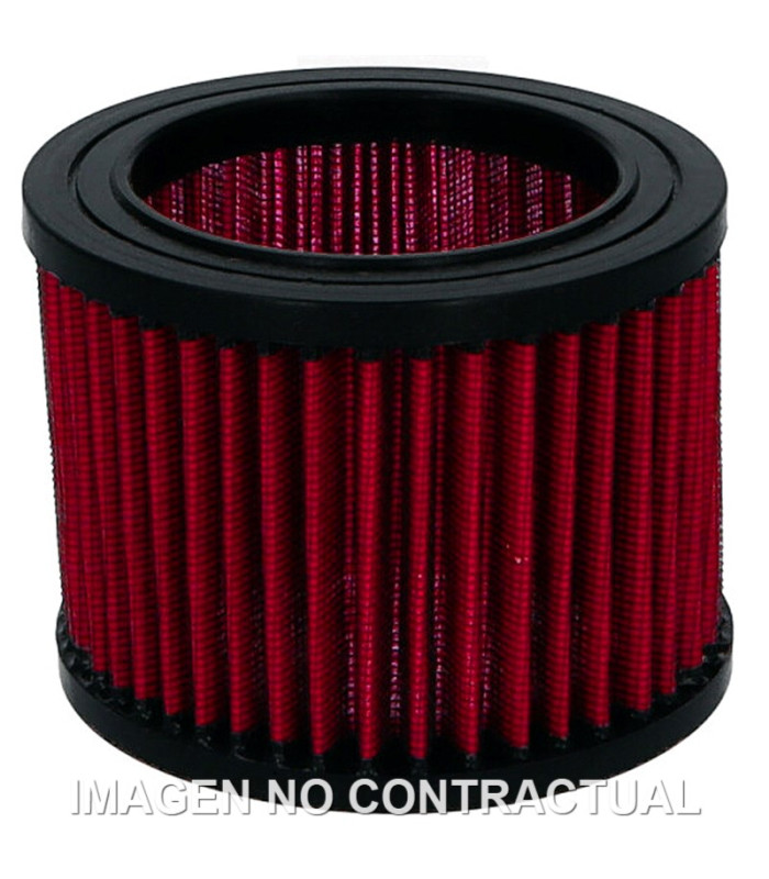 FILTRO AIRE MIW HP BMW R850/1100/1150